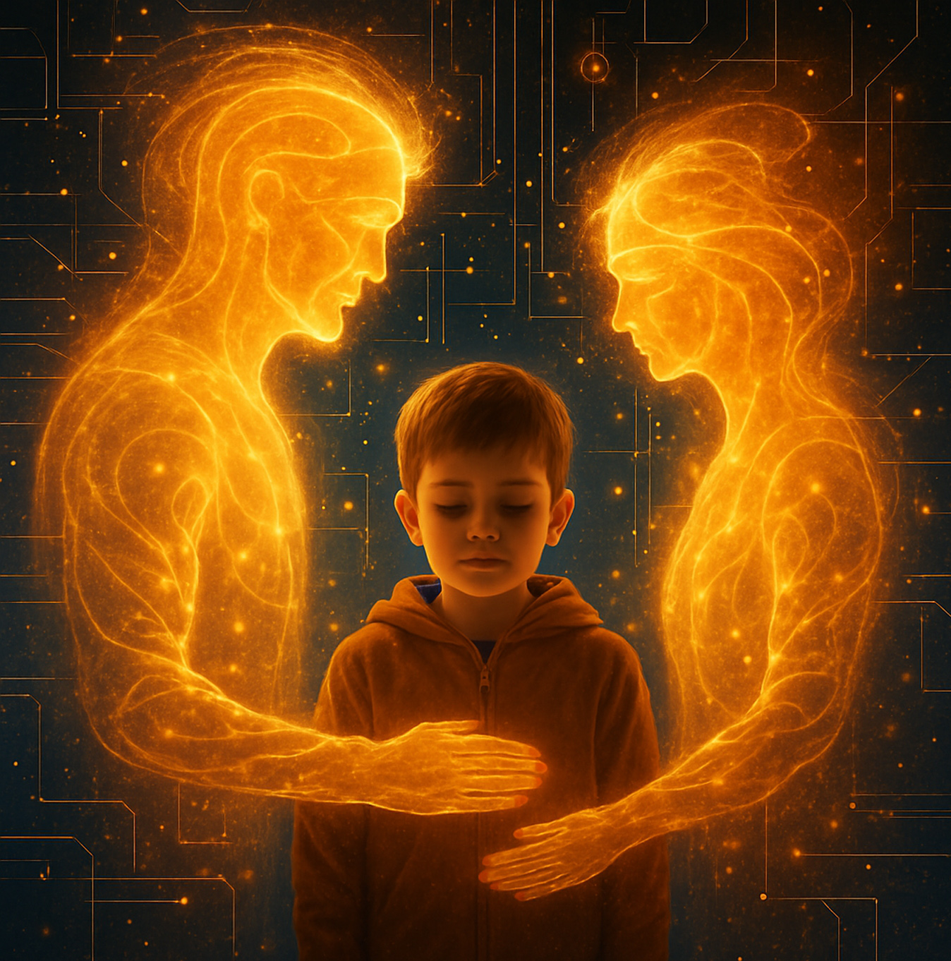 Hero Image