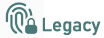 FreeBootstrap.net image placeholder